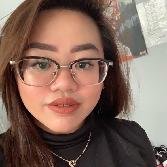 Meet your Posher, Bianca pauline - Picture 1 of 1